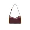 MARC JACOBS THE SCENE SMALL SHOULDER BAG 2P6HSH013H01